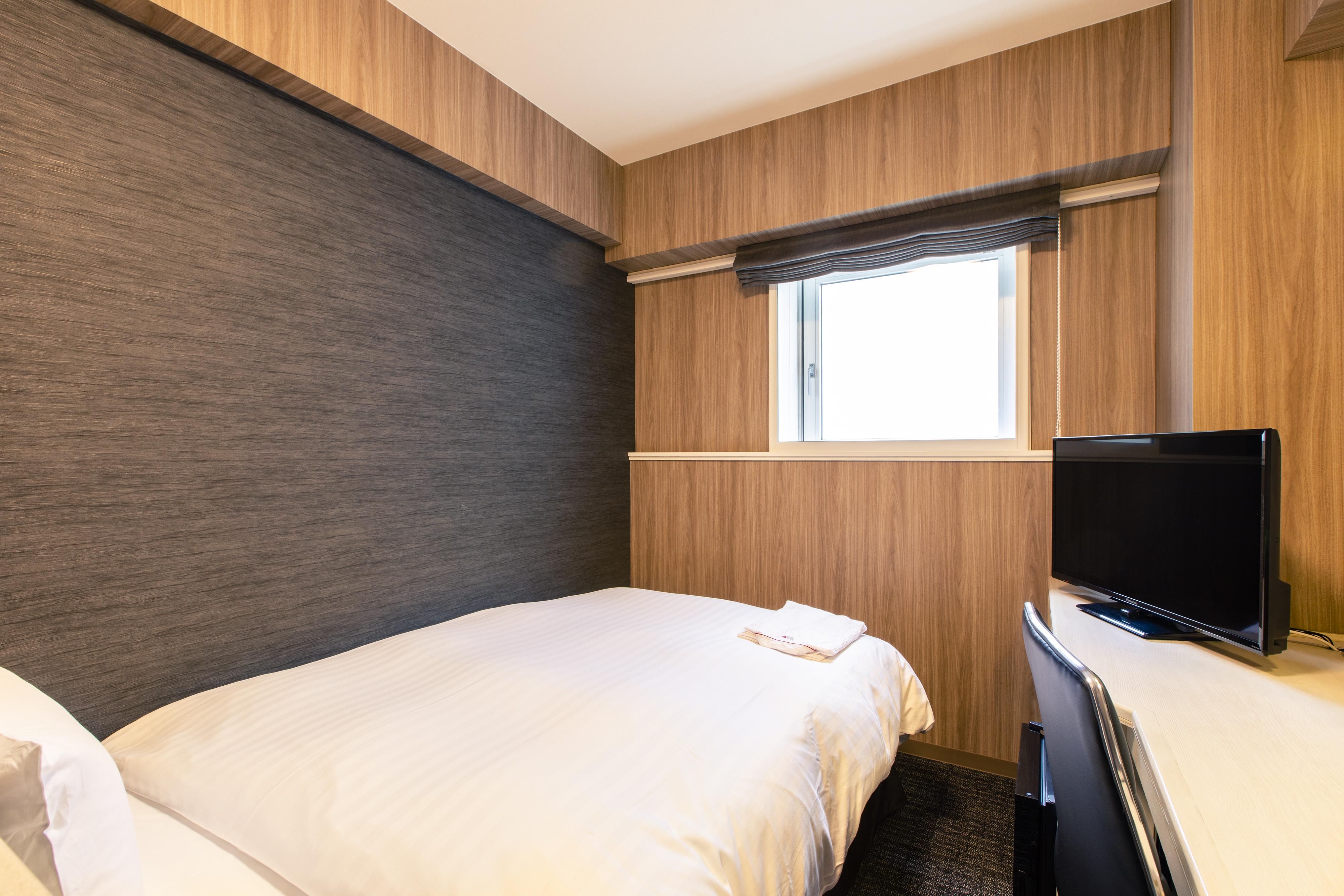 Hotel Wing International Asahikawa Ekimae Bagian luar foto