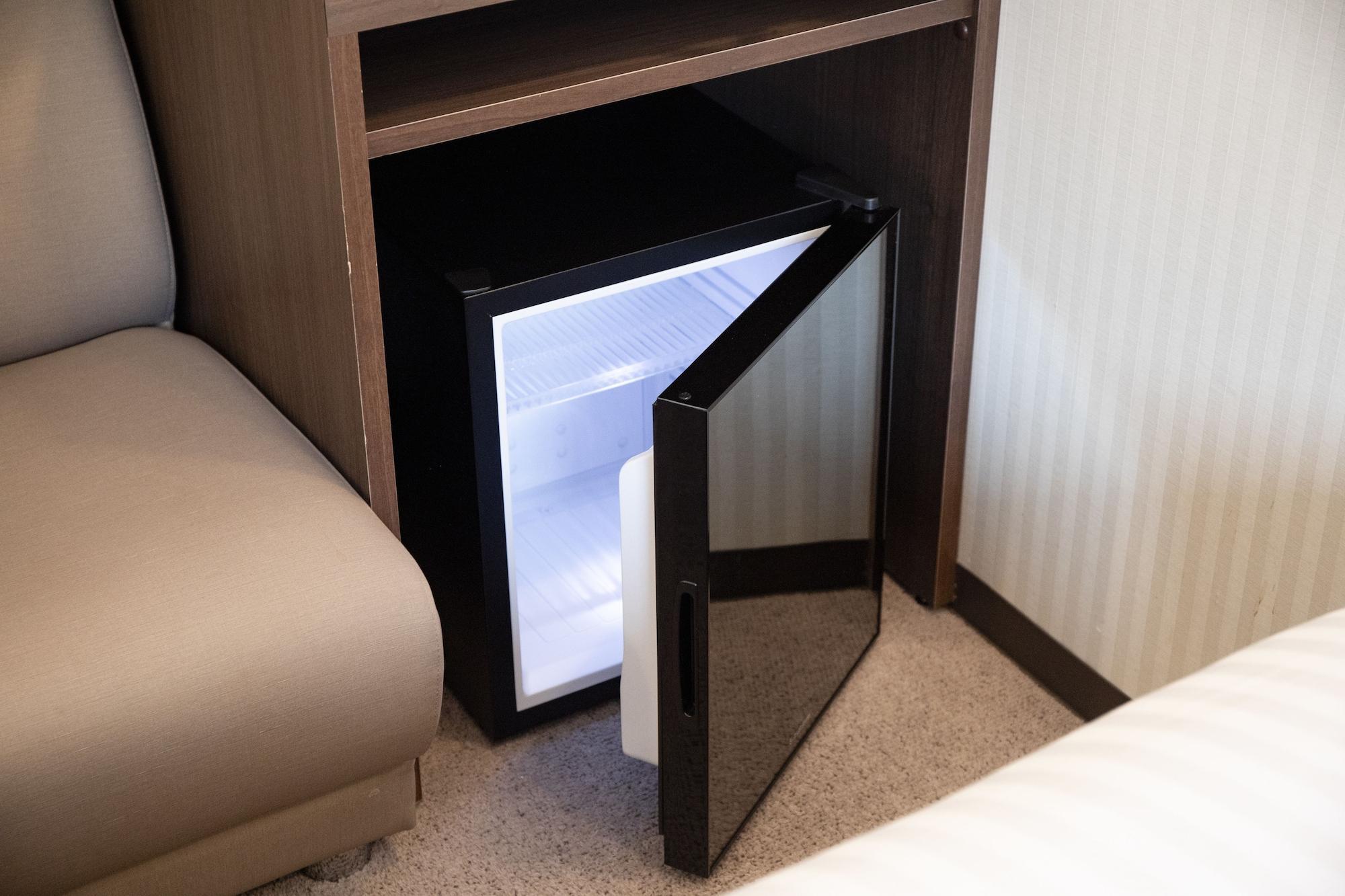 Hotel Wing International Asahikawa Ekimae Bagian luar foto
